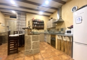 36m² locaux commerciaux pour vente à Ansoáin photo