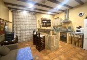 36m² locaux commerciaux pour vente à Ansoáin photo