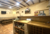 36m² locaux commerciaux pour vente à Ansoáin photo
