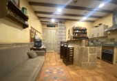 36m² locaux commerciaux pour vente à Ansoáin photo