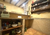 36m² locaux commerciaux pour vente à Ansoáin photo