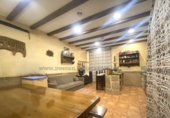 36m² locaux commerciaux pour vente à Ansoáin photo
