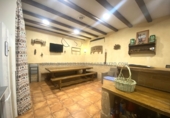 36m² locaux commerciaux pour vente à Ansoáin photo