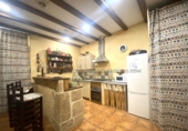 36m² locaux commerciaux pour vente à Ansoáin photo