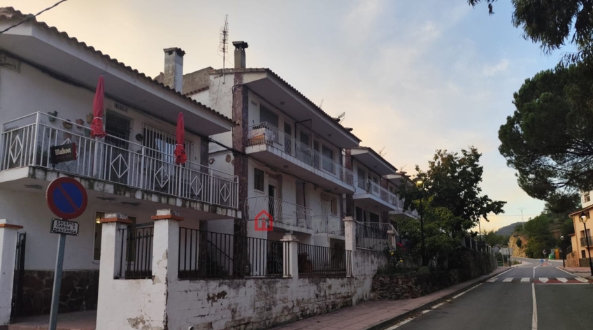 Edificio
