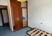Restaurant
en venda
amb 1471m² a Aiòder foto