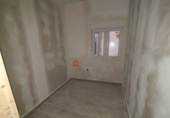 Restaurant
en venda
amb 1471m² a Aiòder foto
