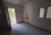 Restaurant
en venda
amb 1471m² a Aiòder foto