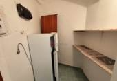 Restaurant
en venda
amb 1471m² a Aiòder foto