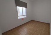 Restaurant
en venda
amb 1471m² a Aiòder foto