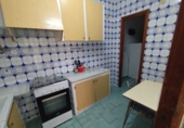 Restaurant
en venda
amb 1471m² a Aiòder foto