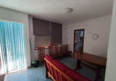 Restaurant
en venda
amb 1471m² a Aiòder foto