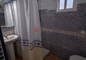 Restaurant
en venda
amb 1471m² a Aiòder foto