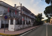 Bar en venta con 1471m² en Ayódar foto