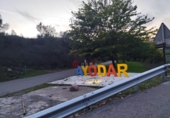 Bar en venta con 1471m² en Ayódar foto