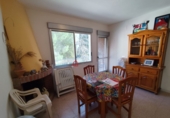 Bar en venta con 1471m² en Ayódar foto