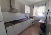 Bar en venta con 1471m² en Ayódar foto