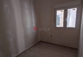 Bar en venta con 1471m² en Ayódar foto