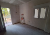 Bar en venta con 1471m² en Ayódar foto