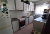 Bar en venta con 1471m² en Ayódar foto