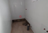 Bar en venta con 1471m² en Ayódar foto
