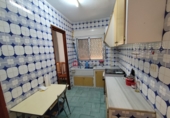 Bar en venta con 1471m² en Ayódar foto