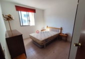 Bar en venta con 1471m² en Ayódar foto