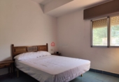 Bar en venta con 1471m² en Ayódar foto