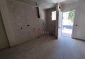 Bar en venta con 1471m² en Ayódar foto