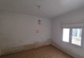 Bar en venta con 1471m² en Ayódar foto