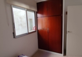 Bar en venta con 1471m² en Ayódar foto