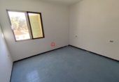 Bar en venta con 1471m² en Ayódar foto
