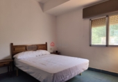 Bar en venta con 1471m² en Ayódar foto