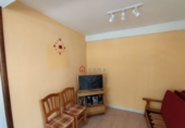 Bar en venta con 1471m² en Ayódar foto