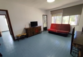 Bar en venta con 1471m² en Ayódar foto