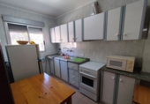 Bar en venta con 1471m² en Ayódar foto