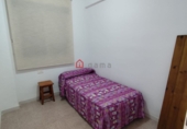 Bar en venta con 1471m² en Ayódar foto