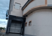 1588m² commercial premises industrial for sale in Ciudad Rodrigo photo