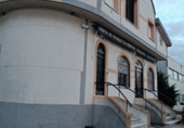 1588m² commercial premises industrial for sale in Ciudad Rodrigo photo
