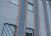 1588m² commercial premises industrial for sale in Ciudad Rodrigo photo