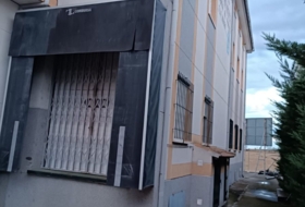 Foto 15