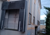 1588m² commercial premises industrial for sale in Ciudad Rodrigo photo