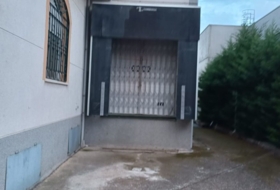 Foto 17