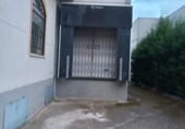 1588m² commercial premises industrial for sale in Ciudad Rodrigo photo