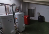 1588m² commercial premises industrial for sale in Ciudad Rodrigo photo