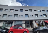 69m² bureau pour vente à Soto de Llanera photo