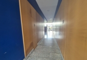 69m² bureau pour vente à Soto de Llanera photo