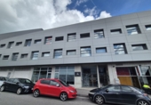 69m² bureau pour vente à Soto de Llanera photo