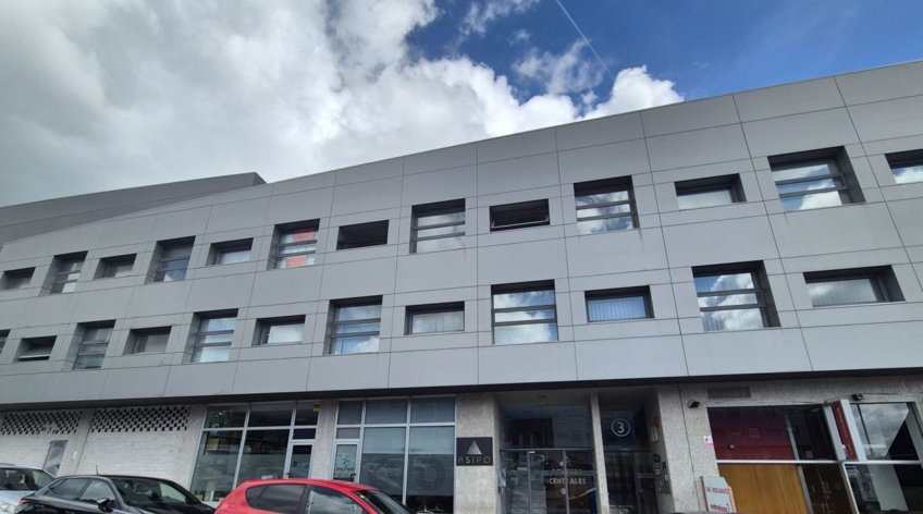 Oficina