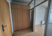 69m² bureau pour vente à Soto de Llanera photo